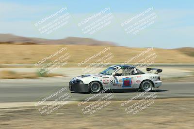 media/May-24-2025-Extreme Speed (Sat) [[067a6f0386]]/Silver Group/Skidpad/
